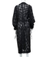 foerilot coat